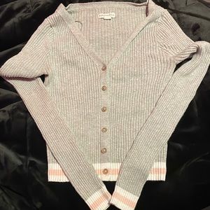 stretchy material, worn 2 times